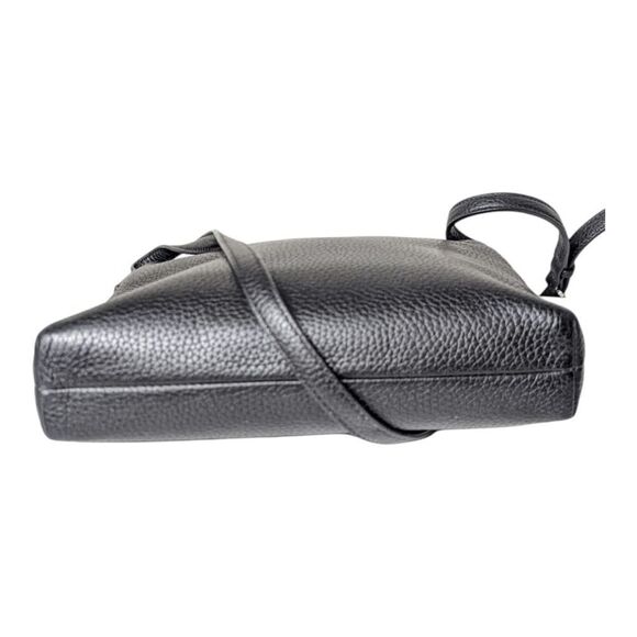 KATE SPADE Chester Street Dessi Pebbled Leather Crossbody And Wallet Set - Picture 7 of 12